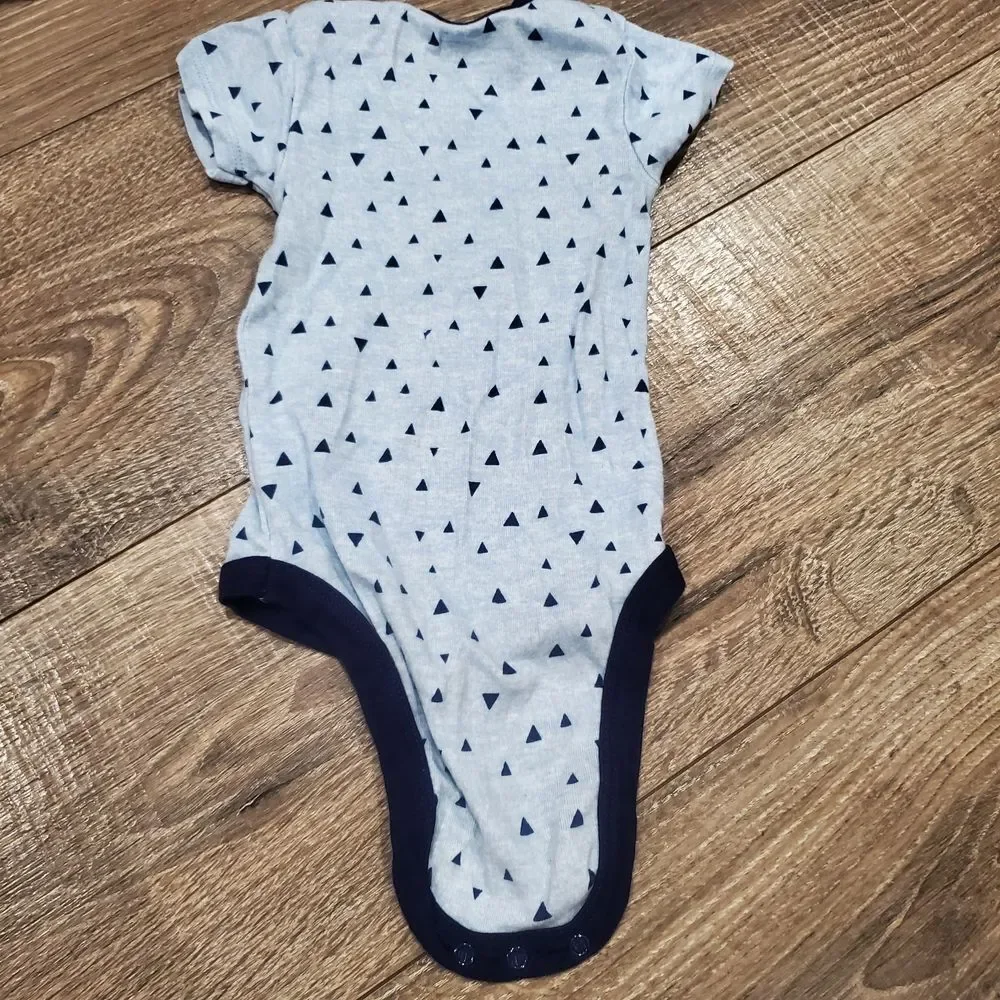 Gymboree Carters comfortable clothing